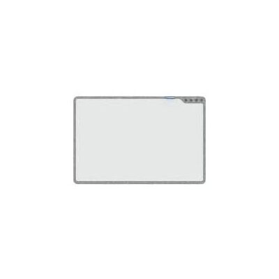 Edding, Zubehör Präsentieren, Playroom Zubehörset PLAYBOARD 868767000 rt Edding, Zubehör Präsentieren, Playroom Zubehörset PLAYBOARD 868767000 rt