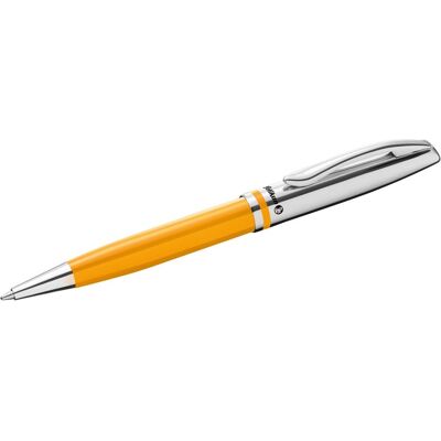 Pelikan Schreibstifte, JAZZ - Kugelschreiber (1x) Pelikan Schreibstifte, JAZZ - Kugelschreiber (1x)
