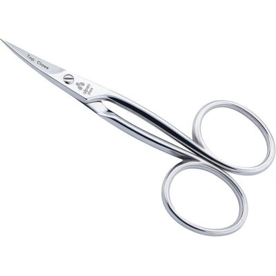 Alpen, Schere, Hautschere 3,5 Zoll/ 9 cm (9 cm) Alpen, Schere, Hautschere 3,5 Zoll/ 9 cm (9 cm)