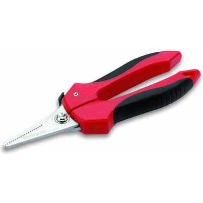 Cimco, Schere, Universalschere (19 cm) Cimco, Schere, Universalschere (19 cm)