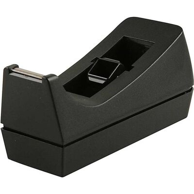 Creativ Company, Klebebandabroller, Desk Tape Dispenser Creativ Company, Klebebandabroller, Desk Tape Dispenser