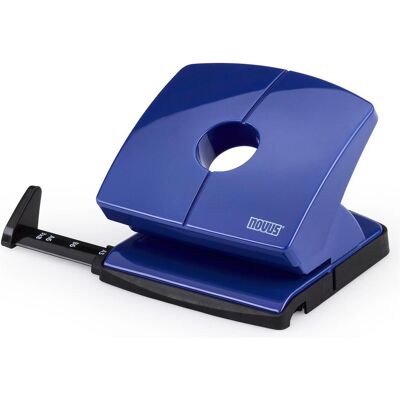 Novus, Locher, Locher B 220 Tischlocher Novus, Locher, Locher B 220 Tischlocher