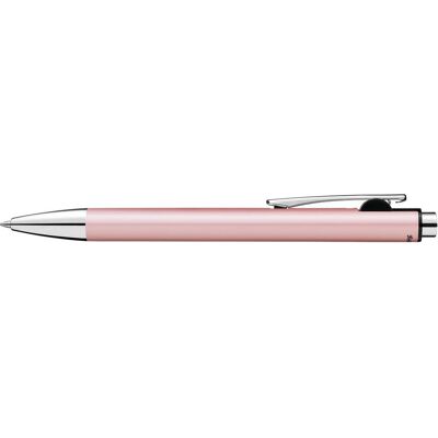 Pelikan Schreibstifte, Stylo à bille Snap Métallique Or rose, étui en carton (1x) Pelikan Schreibstifte, Stylo à bille Snap Métallique Or rose, étui en carton (1x)