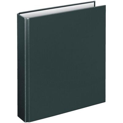 Veloflex, Ordner, 1153080 - Ringordner Basic, Ringbuch, Ordner, DIN A5, 4-Ring-Mechanik, 196 x 230 x 30, Kart (A5, 30 mm, 1 Stk.) Veloflex, Ordner, 1153080 - Ringordner Basic, Ringbuch, Ordner, DIN A5, 4-Ring-Mechanik, 196 x 230 x 30, Kart (A5, 30 mm, 1 Stk.)