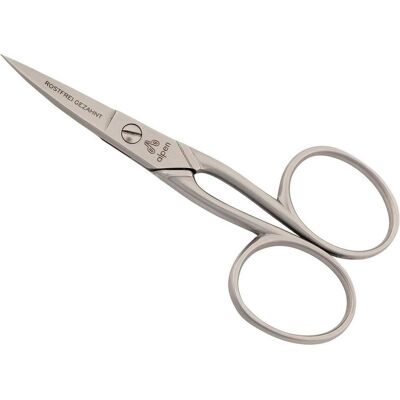 Alpen, Schere, Nagelschere 9 cm (9 cm) Alpen, Schere, Nagelschere 9 cm (9 cm)