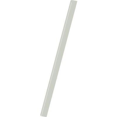 Exacompta, Mappe, Serodo (A4, 25x) Exacompta, Mappe, Serodo (A4, 25x)