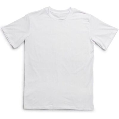 Cricut, Schneideplotter Zubehör, T-Shirt Infusible Ink Grösse L Cricut, Schneideplotter Zubehör, T-Shirt Infusible Ink Grösse L