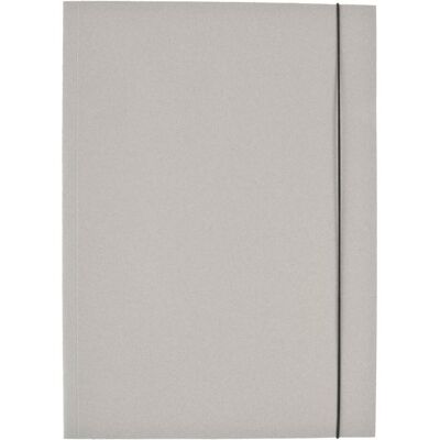Folia, Mappe, Sammelmappe (A3, 1x) Folia, Mappe, Sammelmappe (A3, 1x)