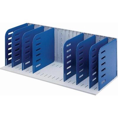 Styro, Dokumentenablage, Flexi Board (A4) Styro, Dokumentenablage, Flexi Board (A4)