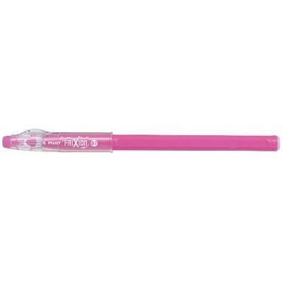 Pilot, Schreibstifte, Packung mit 12 Frixion Ball Sticks 07 (12x) Pilot, Schreibstifte, Packung mit 12 Frixion Ball Sticks 07 (12x)