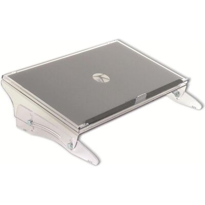 Bakker Elkhuizen, Schreibtisch Accessoire, FlexDesk 640 Bakker Elkhuizen, Schreibtisch Accessoire, FlexDesk 640