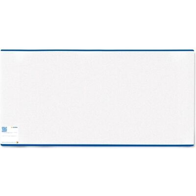 Herma Briefumschlag, Buchschoner HERMÄX (A4, 1x) Herma Briefumschlag, Buchschoner HERMÄX (A4, 1x)