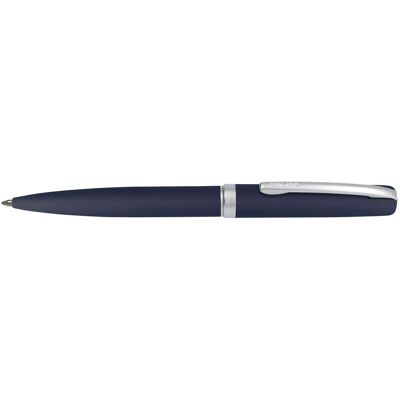 Online, Schreibstifte, ELEGANZA - Drehkugelschreiber (1x) Online, Schreibstifte, ELEGANZA - Drehkugelschreiber (1x)