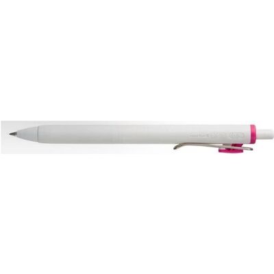 Uni-ball, Schreibstifte, UMN-S-05 (5x) Uni-ball, Schreibstifte, UMN-S-05 (5x)