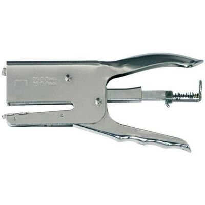 Proline, Heftgerät, Pro-Line Handhefter R 6-8mm - 55042 Proline, Heftgerät, Pro-Line Handhefter R 6-8mm - 55042