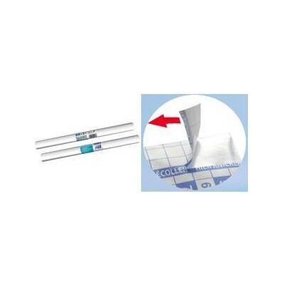 Oxford, Buchfolie, Buchschutzfolie (1 m x 45 cm) Oxford, Buchfolie, Buchschutzfolie (1 m x 45 cm)