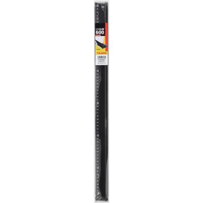 Tajima, Lineal, Slim (100 cm, Aluminium) Tajima, Lineal, Slim (100 cm, Aluminium)