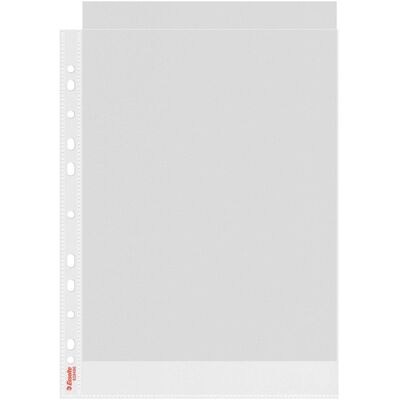 Esselte, Mappe, Colour'Breeze (A4, 25x) Esselte, Mappe, Colour'Breeze (A4, 25x)
