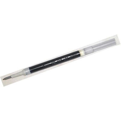 Pentel, Ersatzpatronen + Tintenfass, Refill LR7 Esatzpatrone (Blau, 0.70 mm, 12 Stk.) Pentel, Ersatzpatronen + Tintenfass, Refill LR7 Esatzpatrone (Blau, 0.70 mm, 12 Stk.)