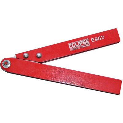 Magni, Magnet, ECLIPSE MAGNETICS E952 Variable Magnetklemme Magni, Magnet, ECLIPSE MAGNETICS E952 Variable Magnetklemme