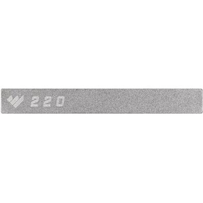Work Sharp, Spitzer, Płytka diamentowa #220 do Precision Adj Work Sharp, Spitzer, Płytka diamentowa #220 do Precision Adj