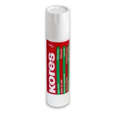 Kores, Klebestift, PREMIUM Klebestift Kores, Klebestift, PREMIUM Klebestift