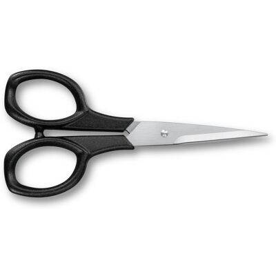 Victorinox Schere, Italy (10.90 cm) Victorinox Schere, Italy (10.90 cm)