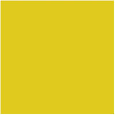 PLOTTIX - PL0502033 - 31,5 x 100 cm - Wandaufkleber PLOTTIX - PL0502033 - 31,5 x 100 cm - Wandaufkleber