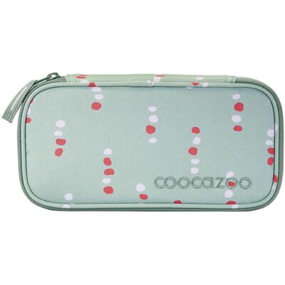 Coocazoo, Etui, Schlamperetui Coocazoo, Etui, Schlamperetui