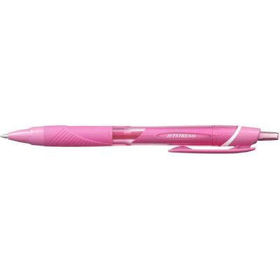 Uni-ball, Schreibstifte, Jetstream (1x) Uni-ball, Schreibstifte, Jetstream (1x)
