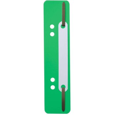 Durable, Ordner Zubehör, Flexi Heftstreifen 25er grün 690105 Durable, Ordner Zubehör, Flexi Heftstreifen 25er grün 690105