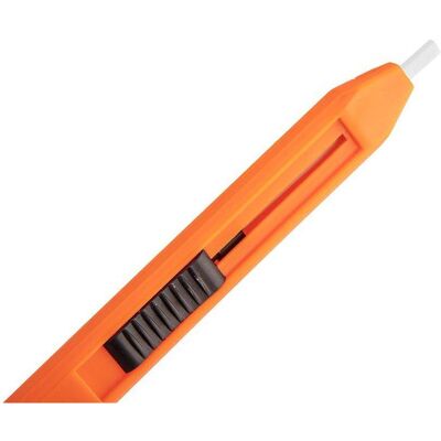 Neo, Bleistift, Graphitweiss HB (bis zu 13-810,13-815), 5 Stk (HB, 5x) Neo, Bleistift, Graphitweiss HB (bis zu 13-810,13-815), 5 Stk (HB, 5x)