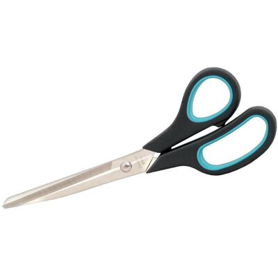 Tetis, Schere, Büroschere 9" GN250-D Tetis, Schere, Büroschere 9" GN250-D