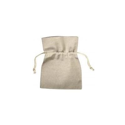 Rayher, Geschenkverpackung, Säckchen (2x) Rayher, Geschenkverpackung, Säckchen (2x)