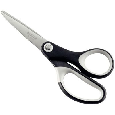 Leitz, Schere, Qualitätsschere (15 cm) Leitz, Schere, Qualitätsschere (15 cm)