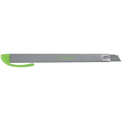 Q-Connect, Cutter, Cutter 9 mm (Cutter) Q-Connect, Cutter, Cutter 9 mm (Cutter)