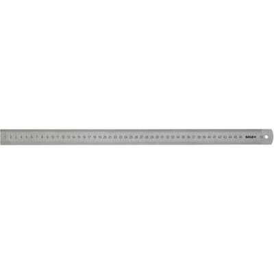 Sola, Lineal, LINIAŁ LSB 1000 1000mm (100 cm) Sola, Lineal, LINIAŁ LSB 1000 1000mm (100 cm)