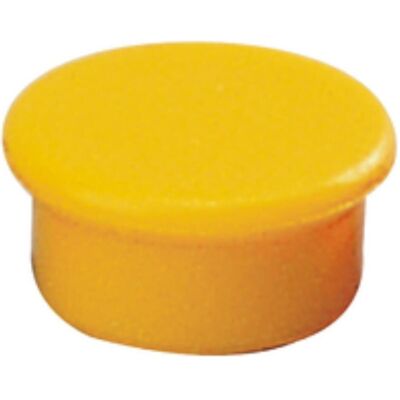 Dahle, Magnet, 95513 Tafelmagnet (1x) Dahle, Magnet, 95513 Tafelmagnet (1x)