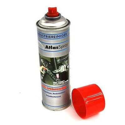 Aquatuning, Reinigung PC + Peripherie, Industriereiniger (Öl und Fettentferner) 500ml Aquatuning, Reinigung PC + Peripherie, Industriereiniger (Öl und Fettentferner) 500ml