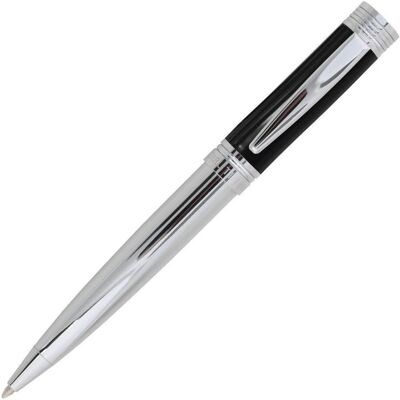 Nino Cerruti, Schreibstifte, Pen Cerruti (1x) Nino Cerruti, Schreibstifte, Pen Cerruti (1x)