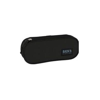 Derform, Etui, Piornik Sasz Owal 1zam 1klap Backup 7 A 56 Derf Derform, Etui, Piornik Sasz Owal 1zam 1klap Backup 7 A 56 Derf