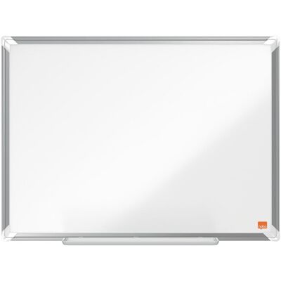 Nobo, Präsentationstafel, Premium Plus (60 x 45 cm) Nobo, Präsentationstafel, Premium Plus (60 x 45 cm)