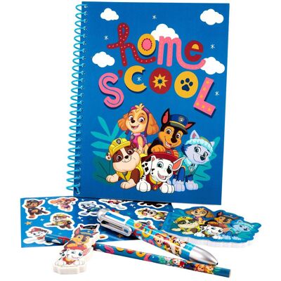 Kids Licensing, Bleistift, Schreibset Kids Licensing, Bleistift, Schreibset