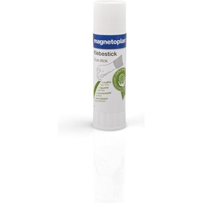 Magnetoplan, Klebestift, Klebestift Magnetoplan, Klebestift, Klebestift