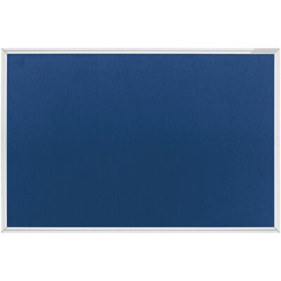 Magnetoplan, Pinnwand, Textilboard Typ SP (Pinnwand, 120 x 90 cm) Magnetoplan, Pinnwand, Textilboard Typ SP (Pinnwand, 120 x 90 cm)