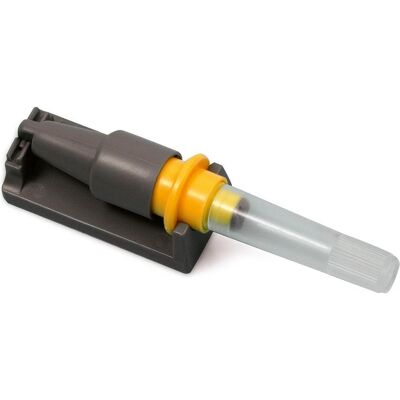 Brady, Etiketten, ACS035 nachfüllbarer Stift und Patrone Brady, Etiketten, ACS035 nachfüllbarer Stift und Patrone
