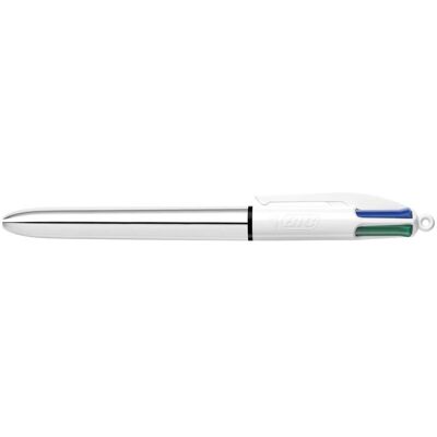 Bic, Schreibstifte, Shine (1x) Bic, Schreibstifte, Shine (1x)