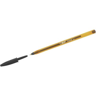 Bic, Schreibstifte, Cristal fine (1x) Bic, Schreibstifte, Cristal fine (1x)