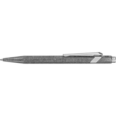 Caran d'Ache, Schreibstifte, 849 Original (1x) Caran d'Ache, Schreibstifte, 849 Original (1x)