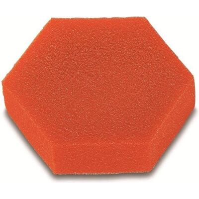 Läufer, Verpackungsmaterial, 72741 (10 Stk.) Läufer, Verpackungsmaterial, 72741 (10 Stk.)